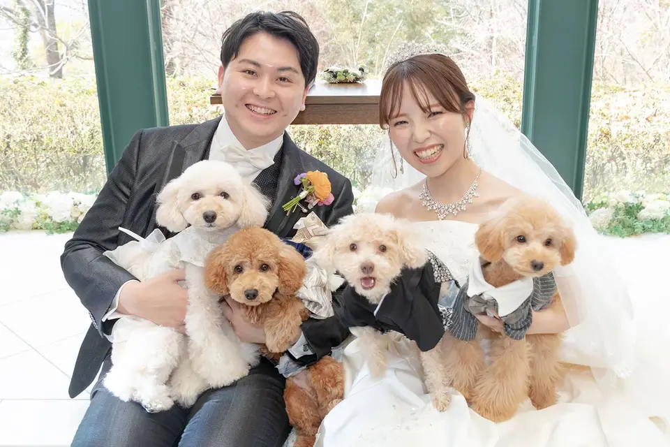 リハーサルもしっかりで安心